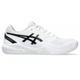 Asics GEL-Dedicate 8 Men Asics GEL-Dedicate 8 Men